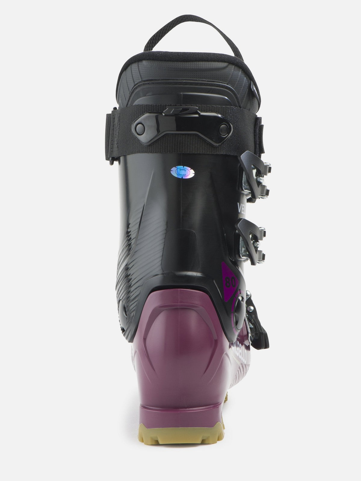 Dalbello Veloce Max Gw 80 W Boots 2027