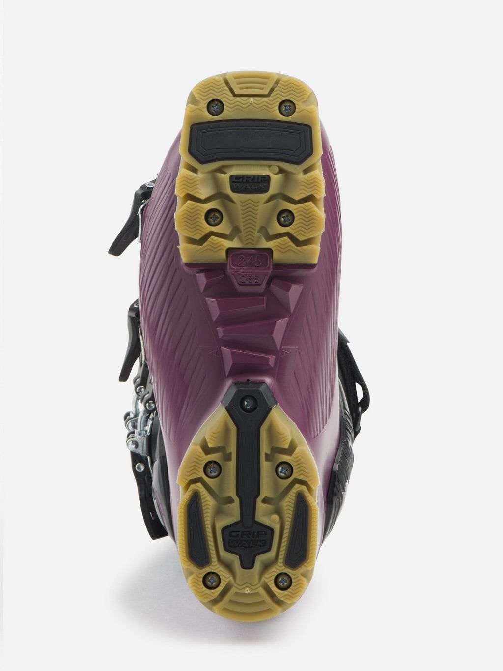 Dalbello Veloce Max Gw 80 W Boots 2027