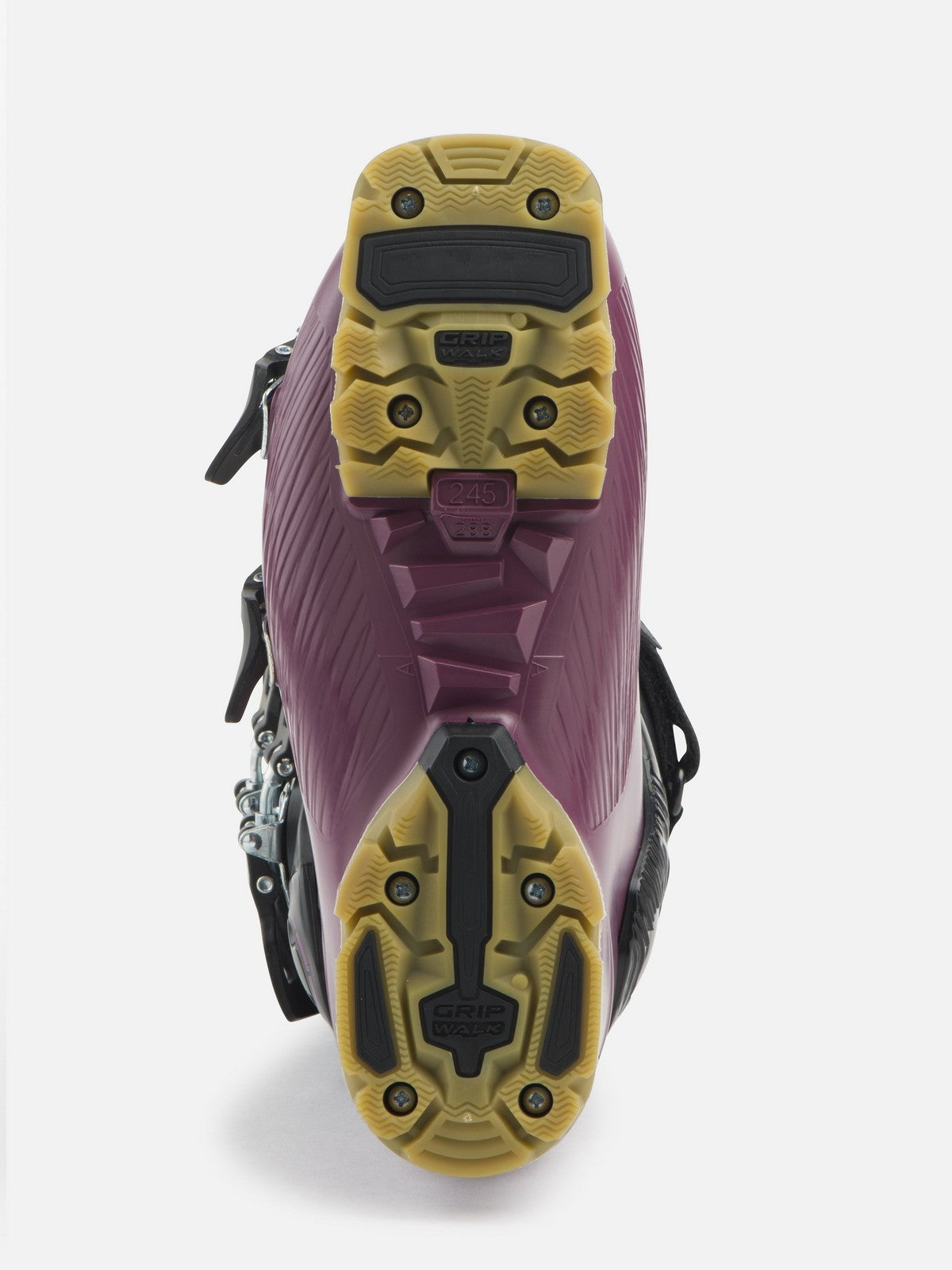 Dalbello Veloce Max Gw 80 W Boots 2027