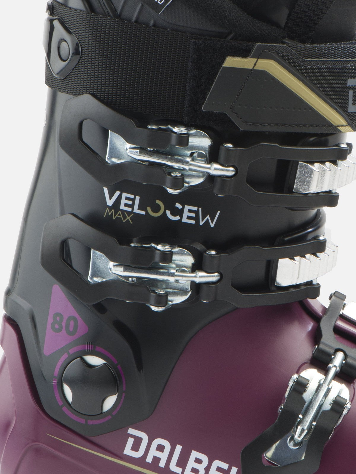 Dalbello Veloce Max Gw 80 W Boots 2027