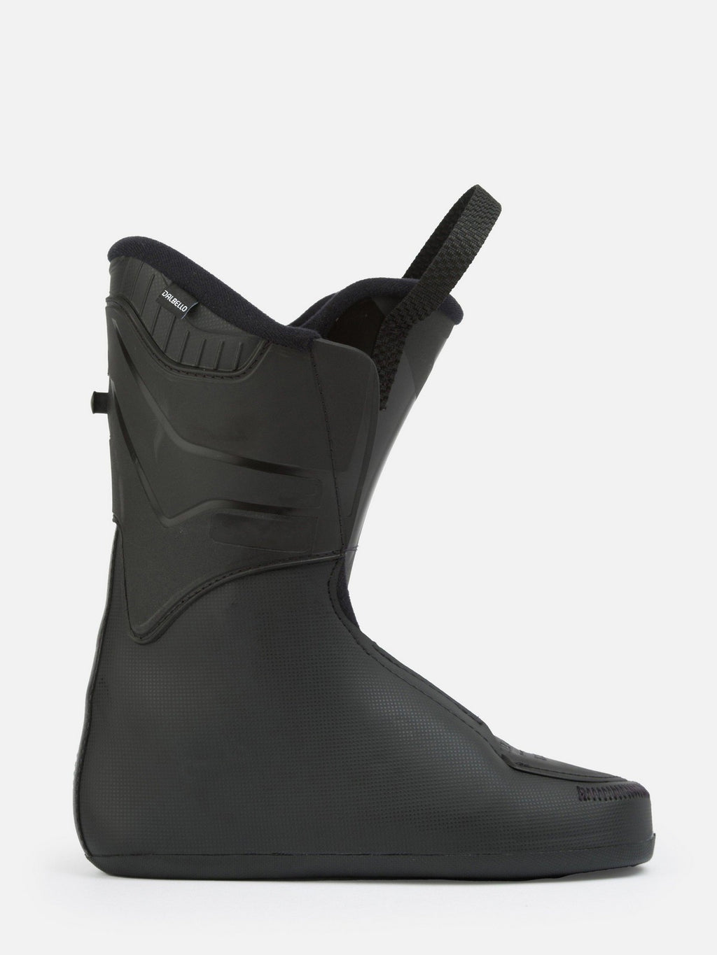 Dalbello Veloce Max Gw 80 W Boots 2027