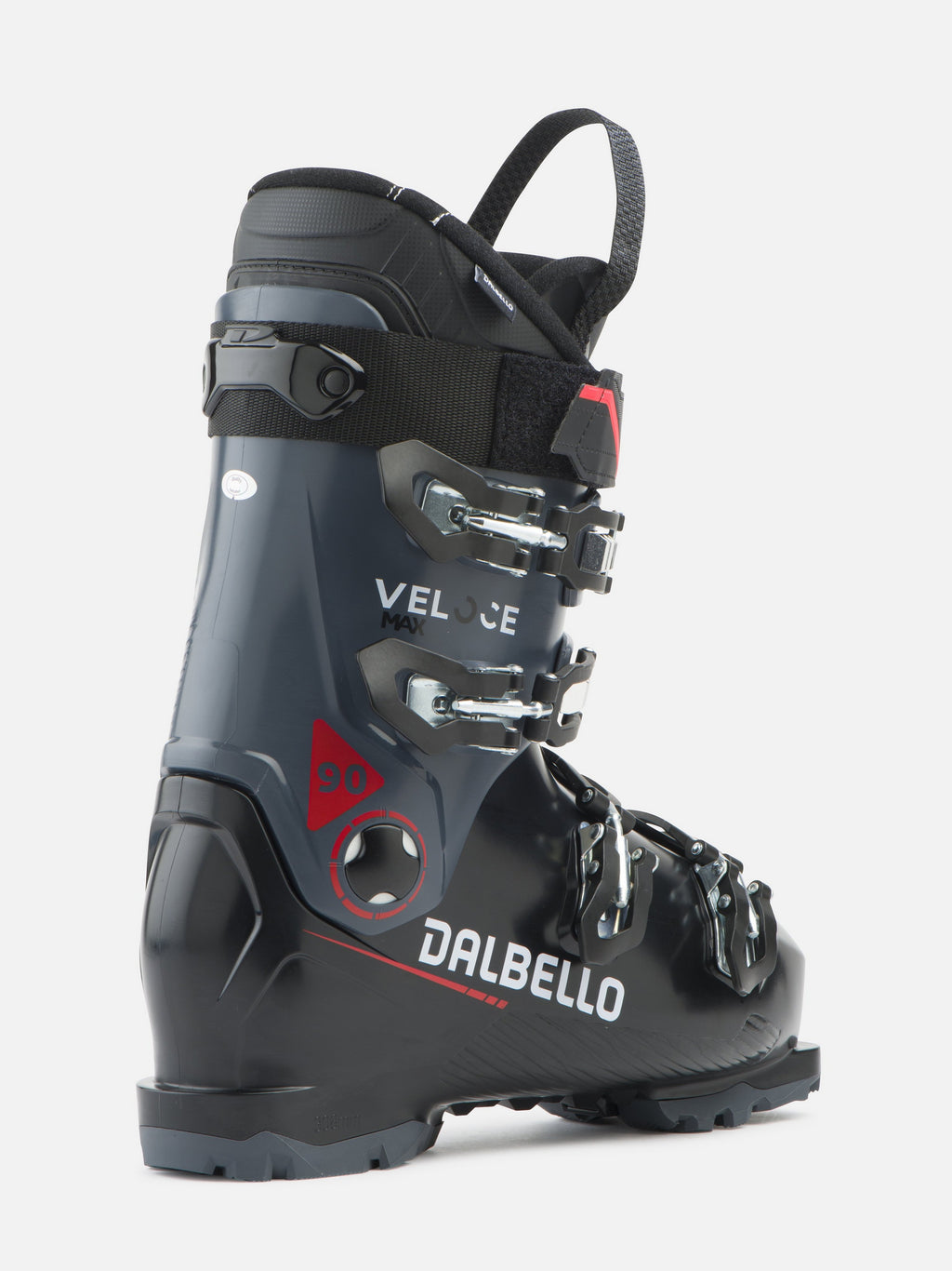 Dalbello Veloce Max GW 90 Ski Boots 2026