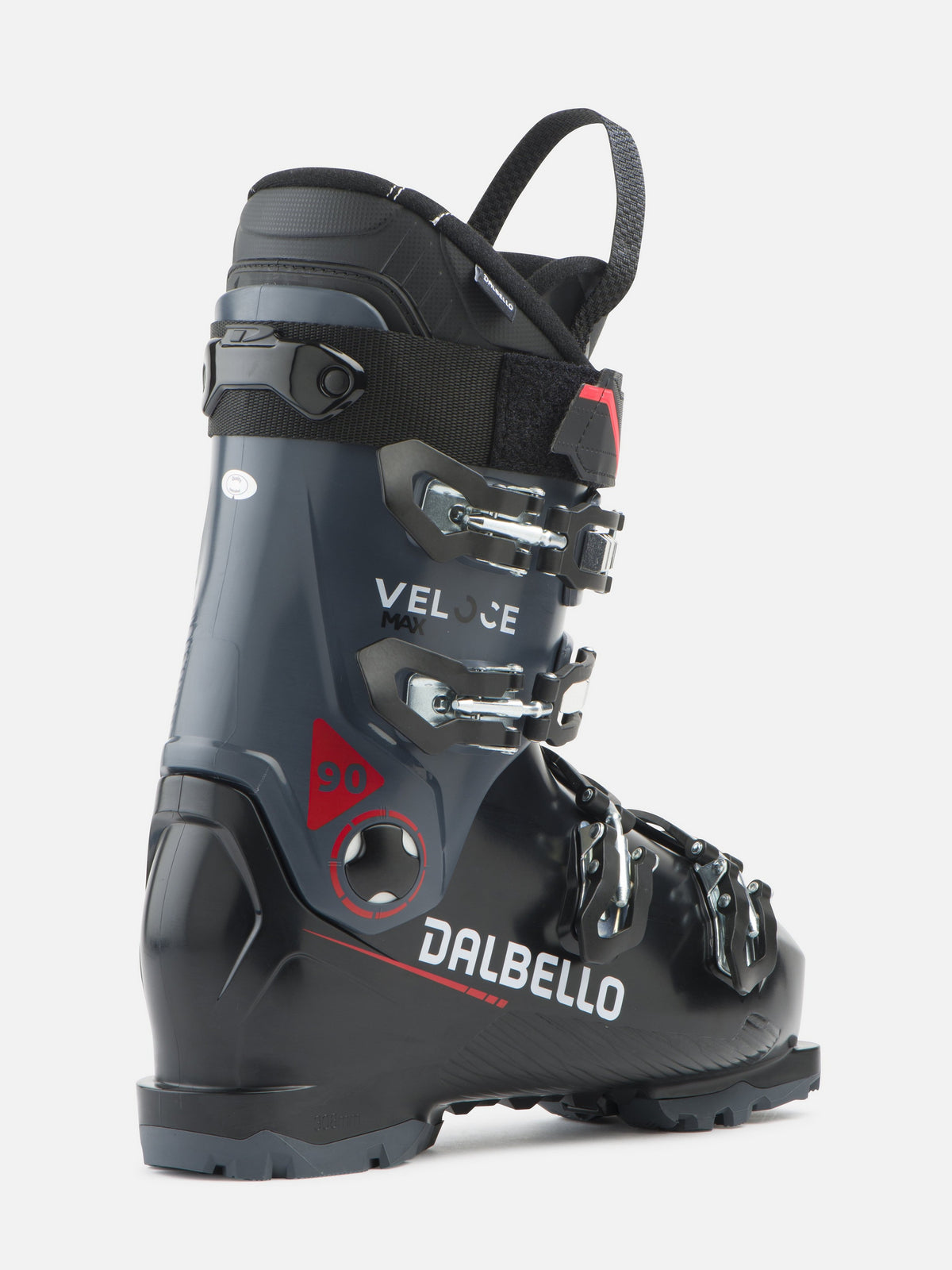 Dalbello Veloce Max GW 90 Ski Boots 2026