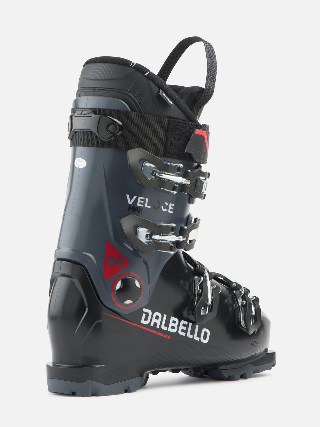Dalbello Veloce Max Gw 90 Ski Boots 2027