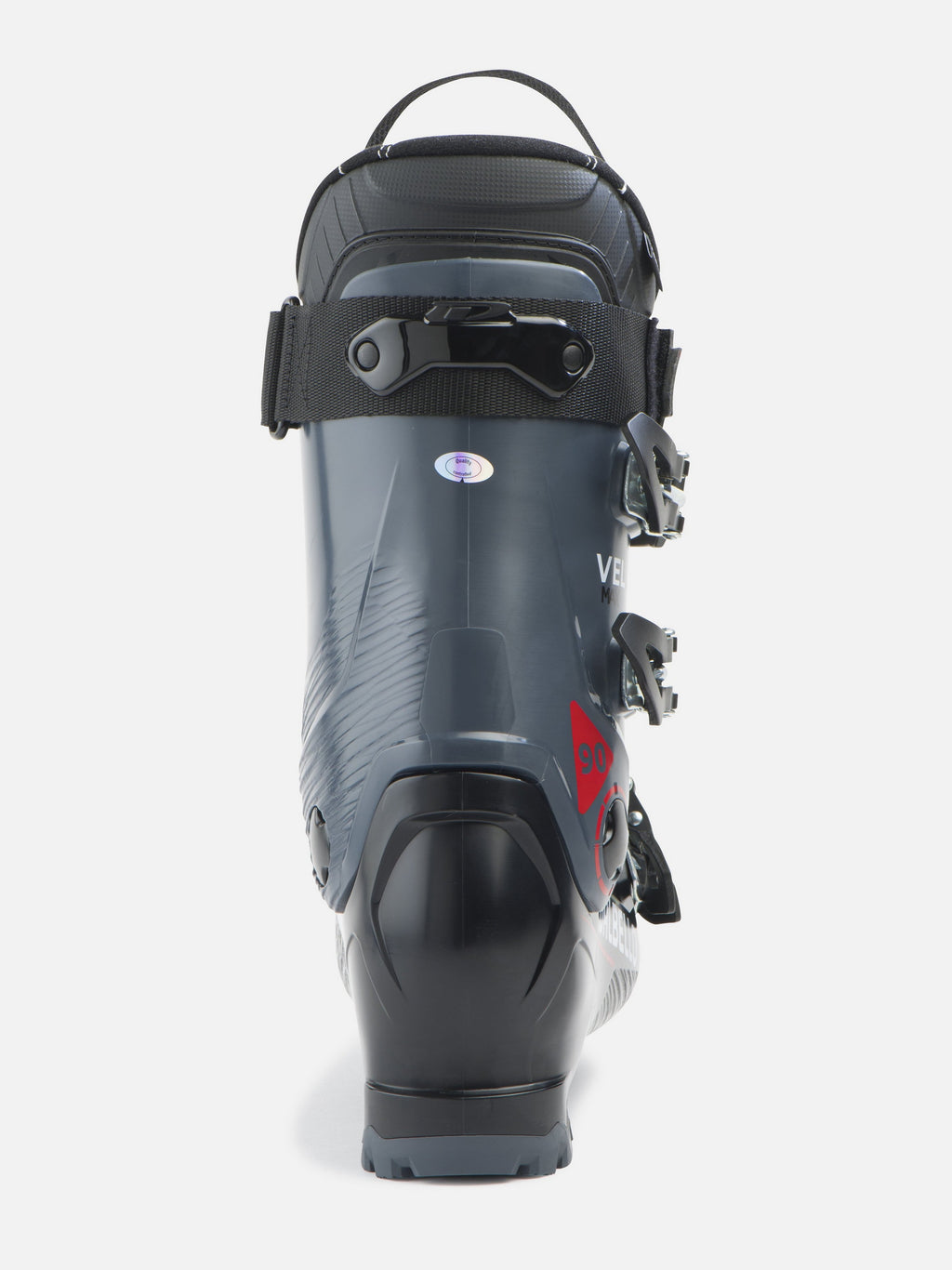 Dalbello Veloce Max GW 90 Ski Boots 2026