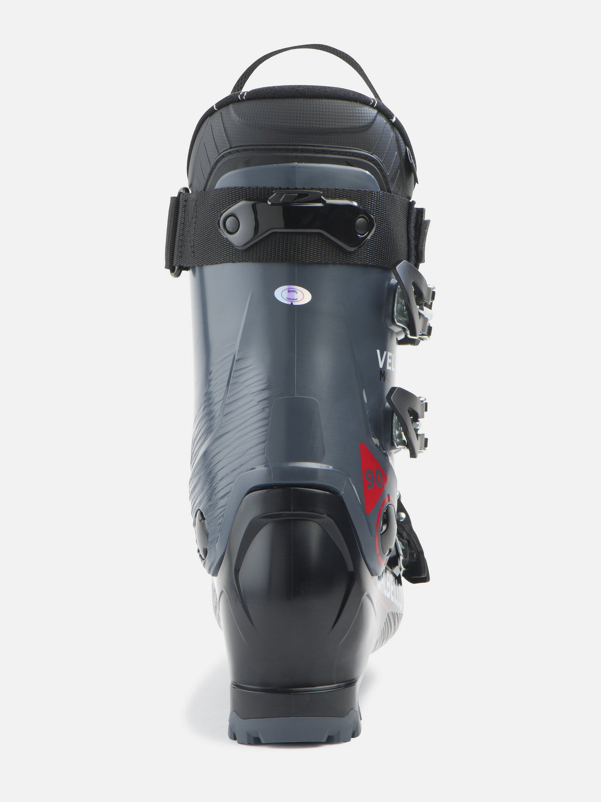 Dalbello Veloce Max GW 90 Ski Boots 2026