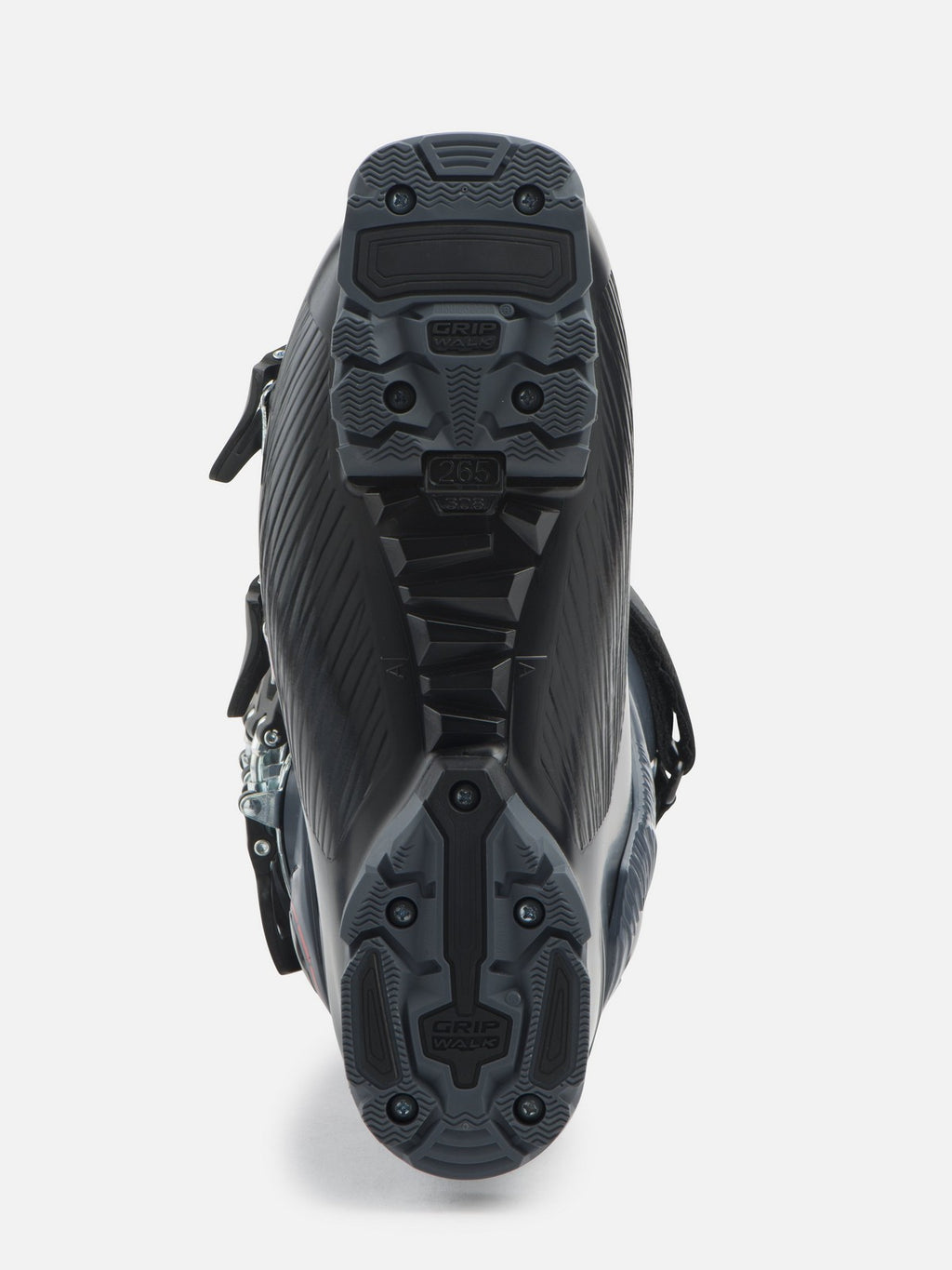 Dalbello Veloce Max Gw 90 Ski Boots 2027