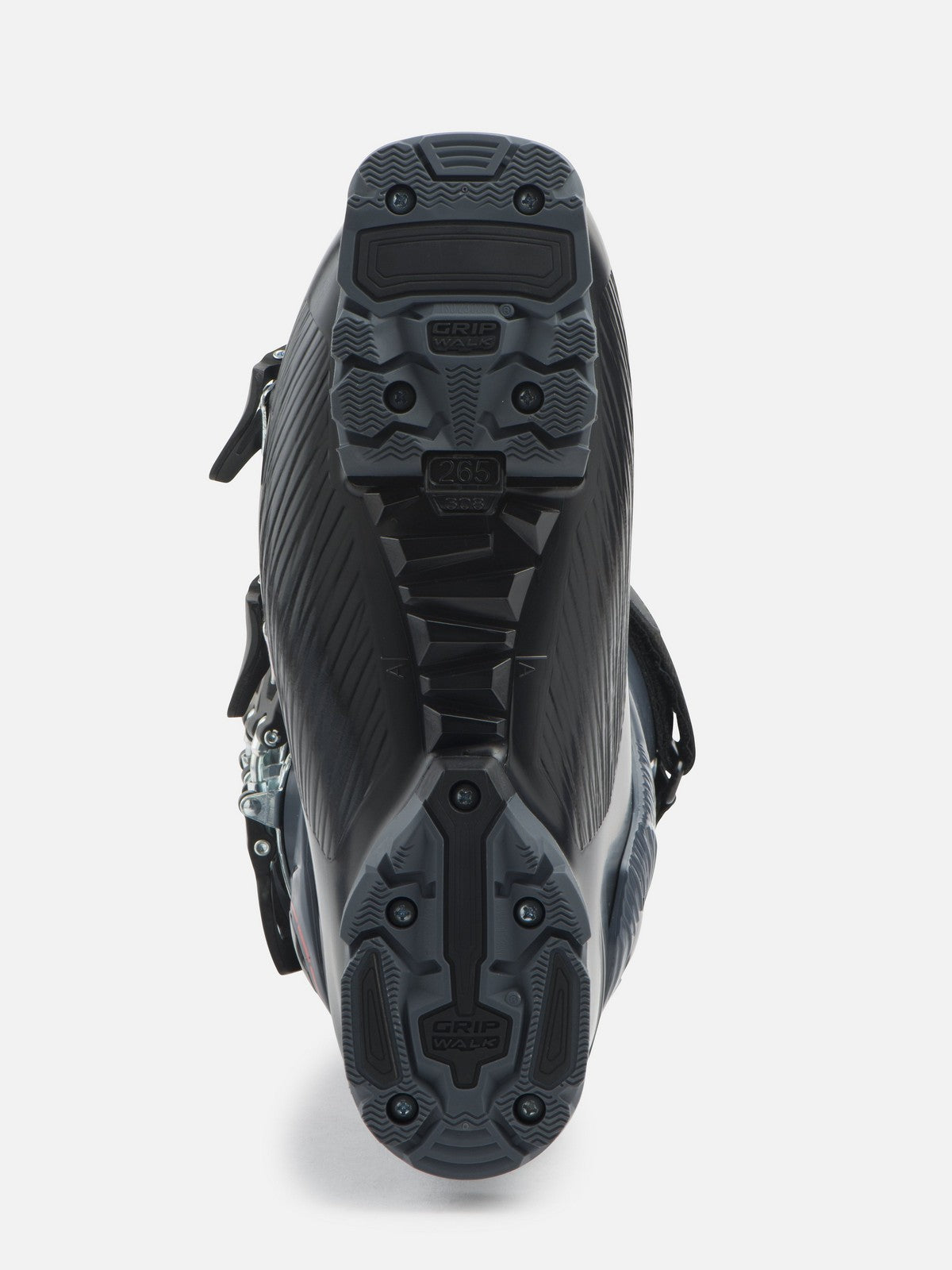 Dalbello Veloce Max Gw 90 Ski Boots 2027