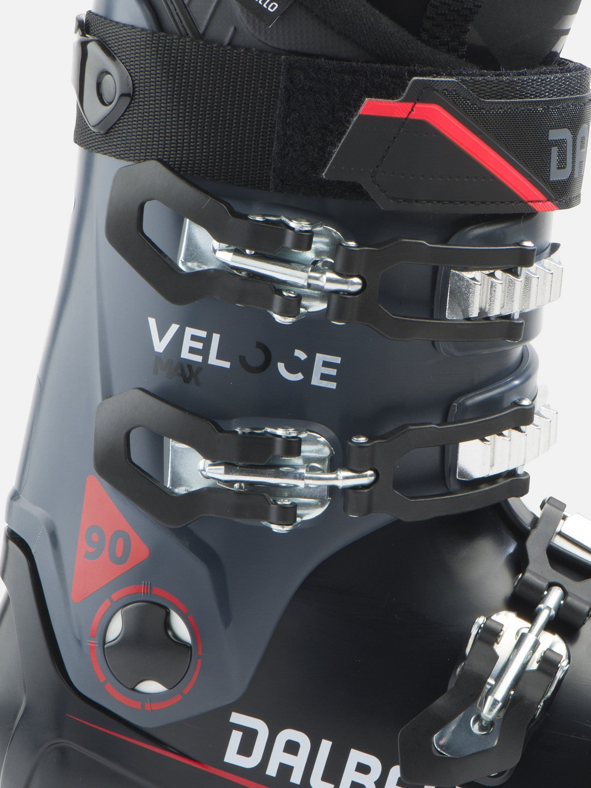 Dalbello Veloce Max Gw 90 Ski Boots 2027