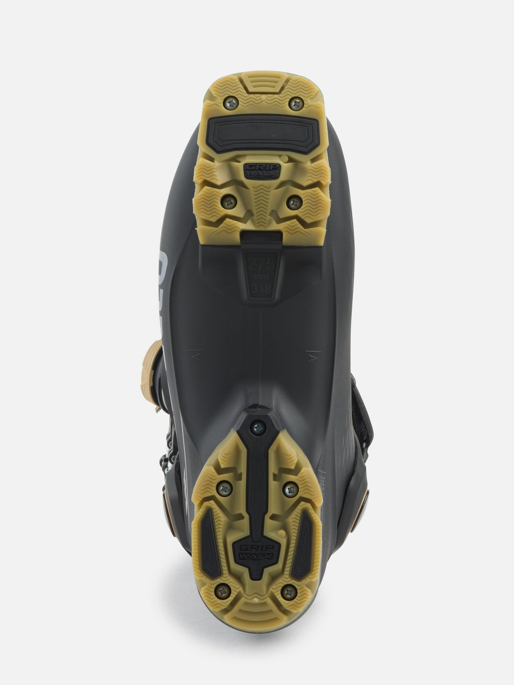 Dalbello Veloce Space 100 Ski Boots 2027