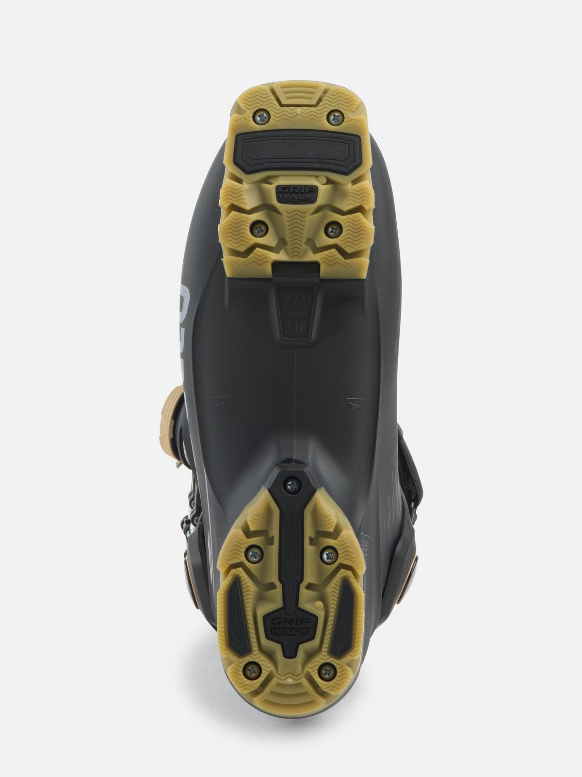 Dalbello Veloce Space 100 Ski Boots 2027