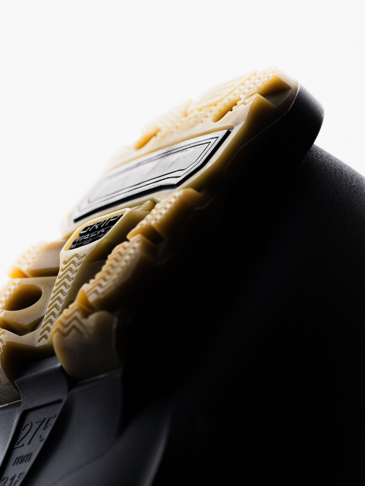 Dalbello Veloce Space 100 Ski Boots 2027