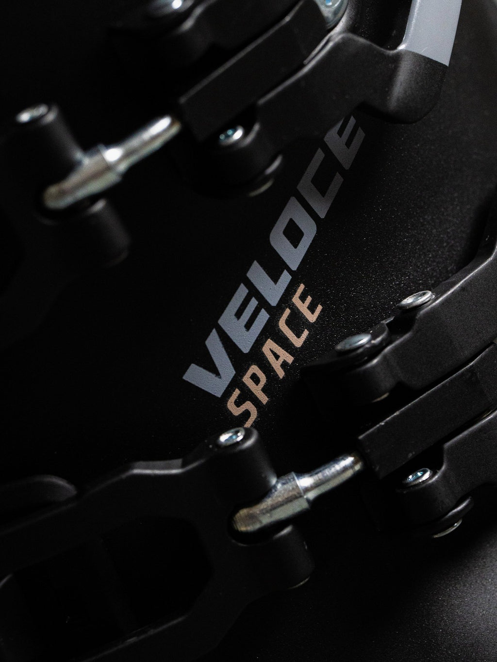 Dalbello Veloce Space 100 Ski Boots 2027