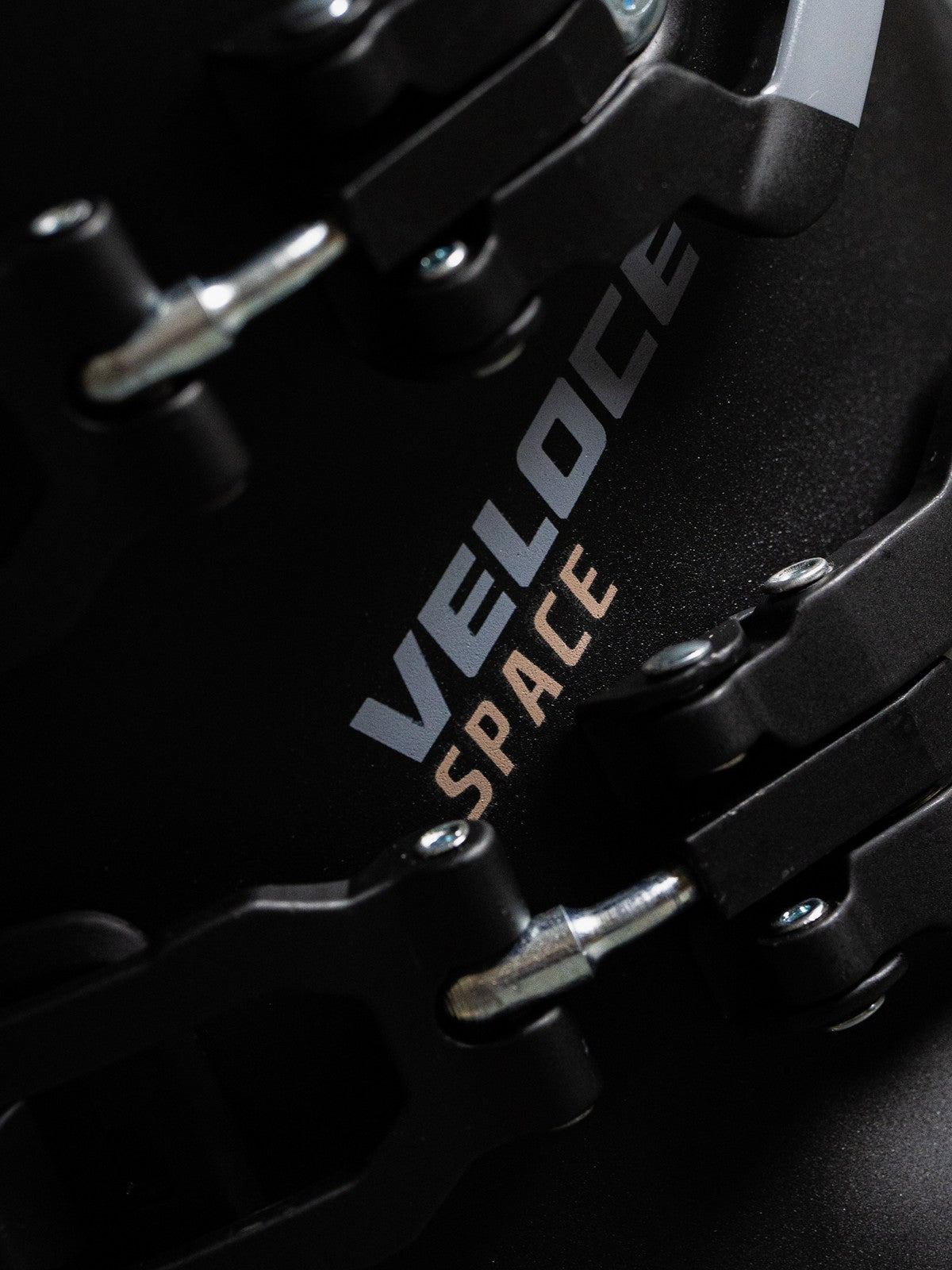 Dalbello Veloce Space 100 Ski Boots 2027