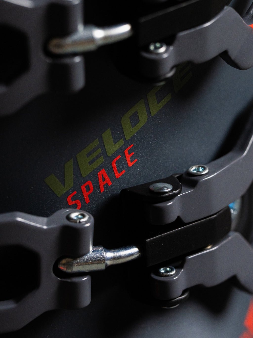 Dalbello Veloce Space 110 Ski Boots 2026