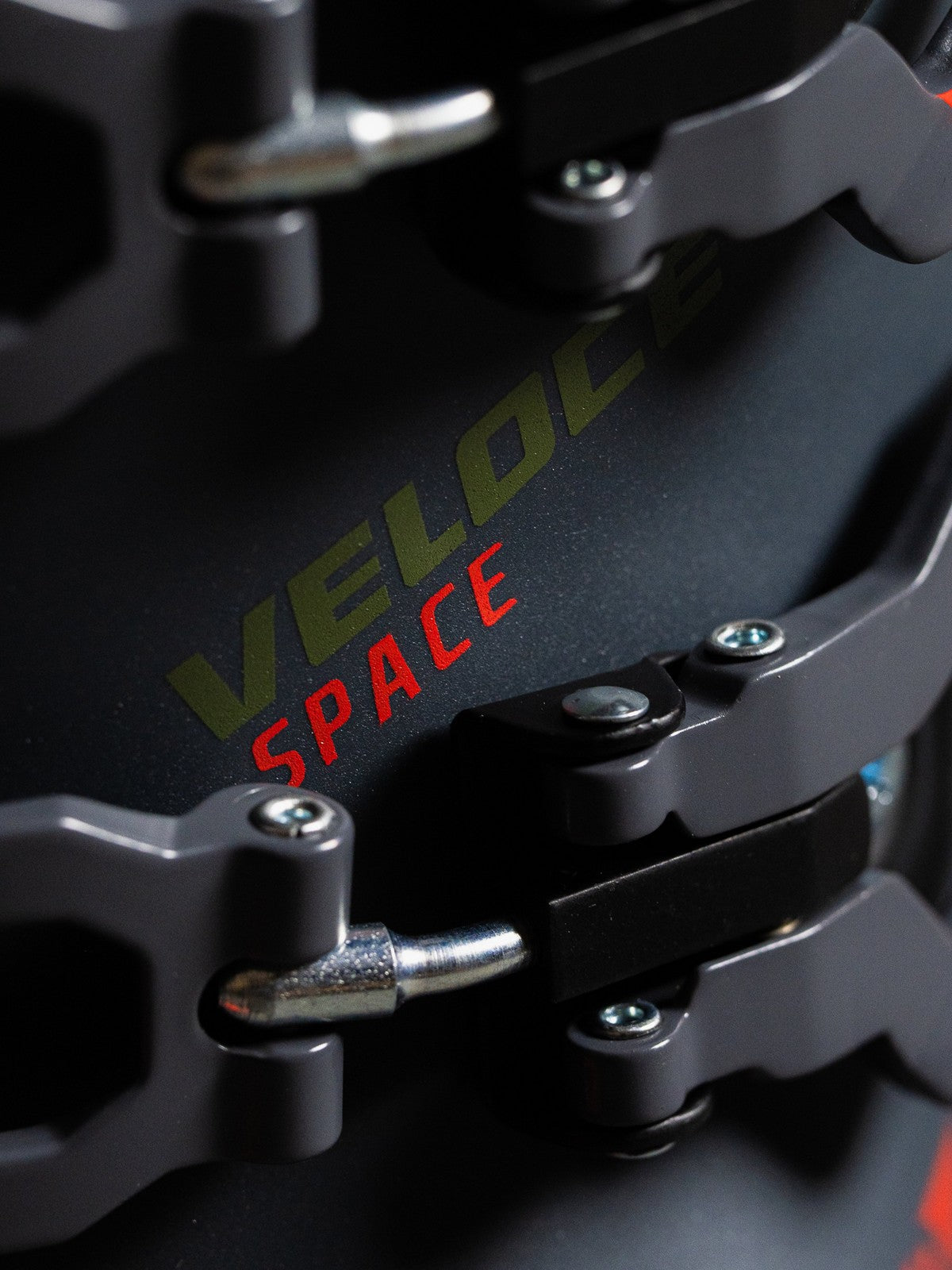 Dalbello Veloce Space 110 Ski Boots 2026