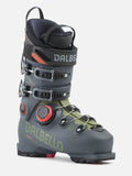 Dalbello Veloce Space 110 Ski Boots 2026