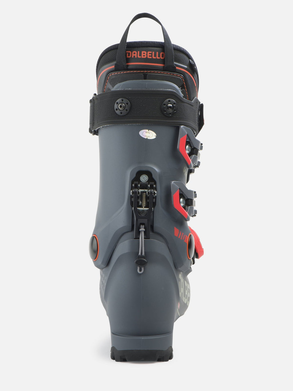 Dalbello Veloce Space 110 Ski Boots 2026