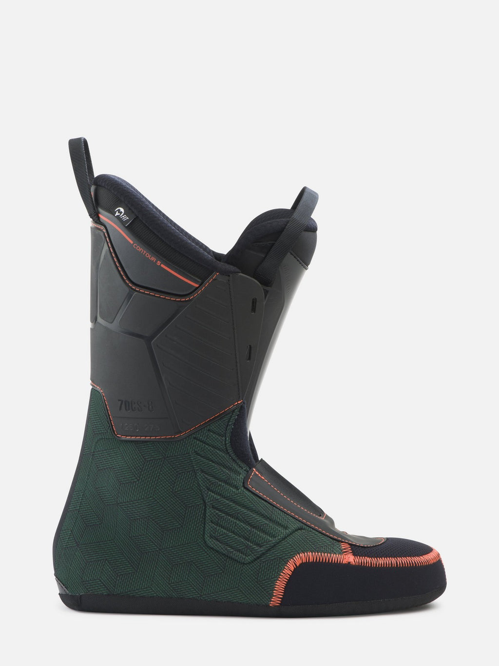 Dalbello Veloce Space 110 Ski Boots 2027