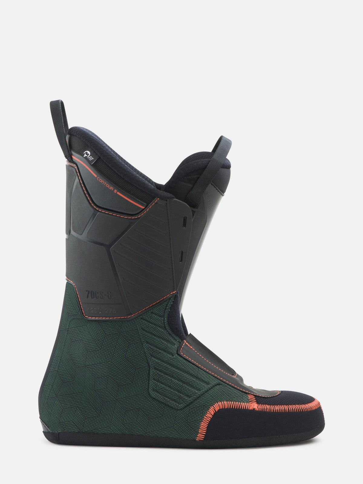 Dalbello Veloce Space 110 Ski Boots 2027