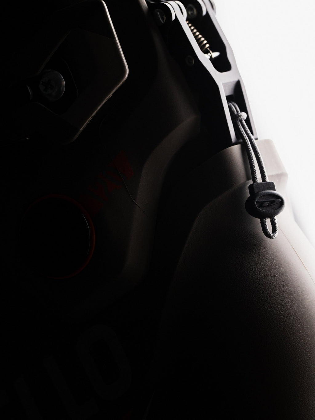 Dalbello Veloce Space 120 Ski Boots 2027