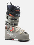 Dalbello Veloce Space 120 Ski Boots 2027