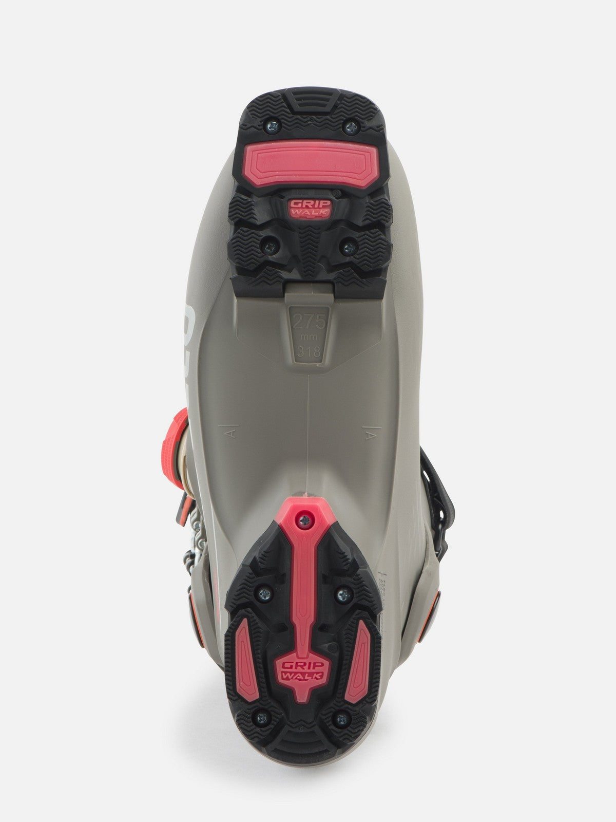 Dalbello Veloce Space 120 Ski Boots 2027