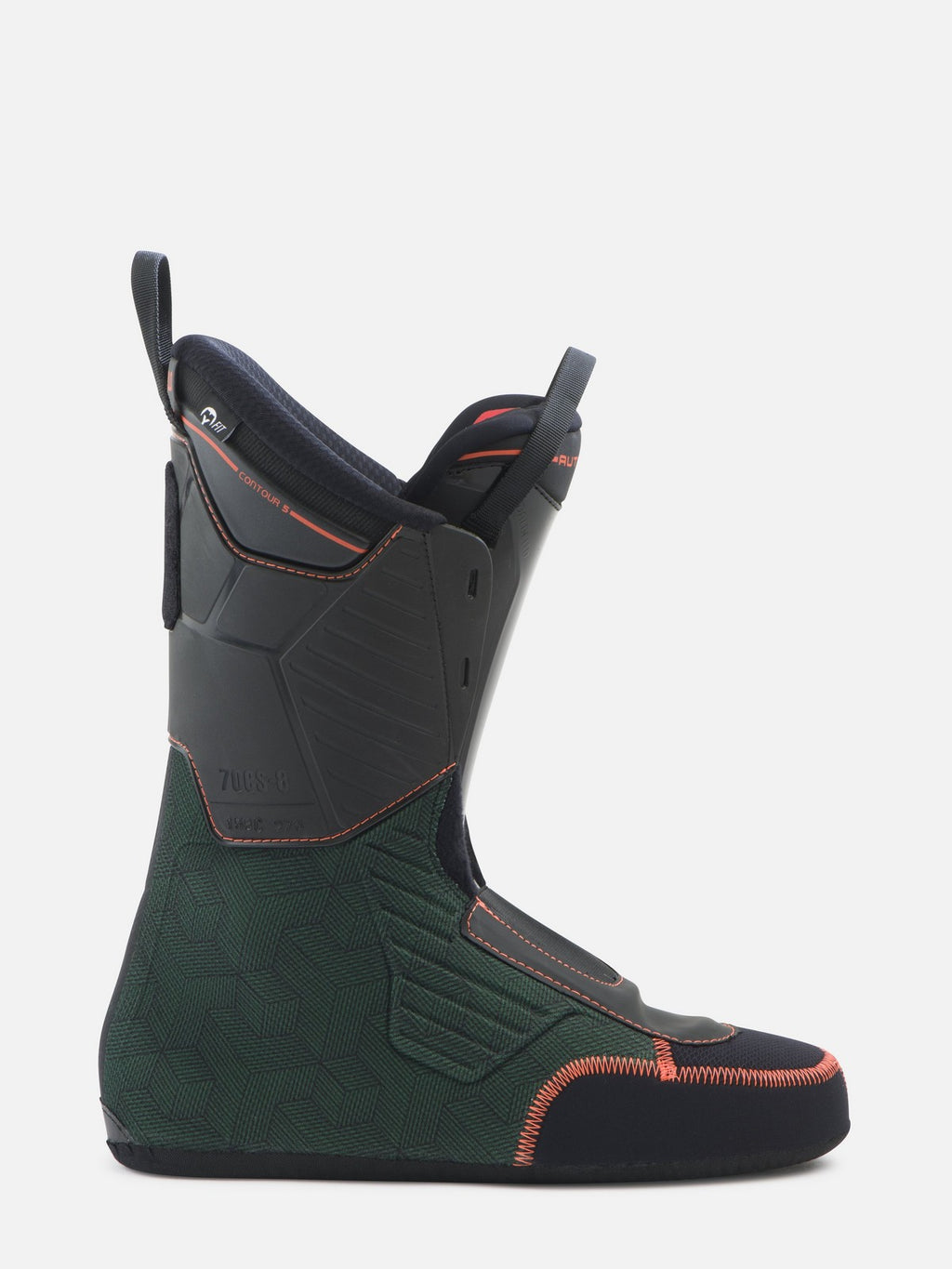 Dalbello Veloce Space 120 Ski Boots 2027