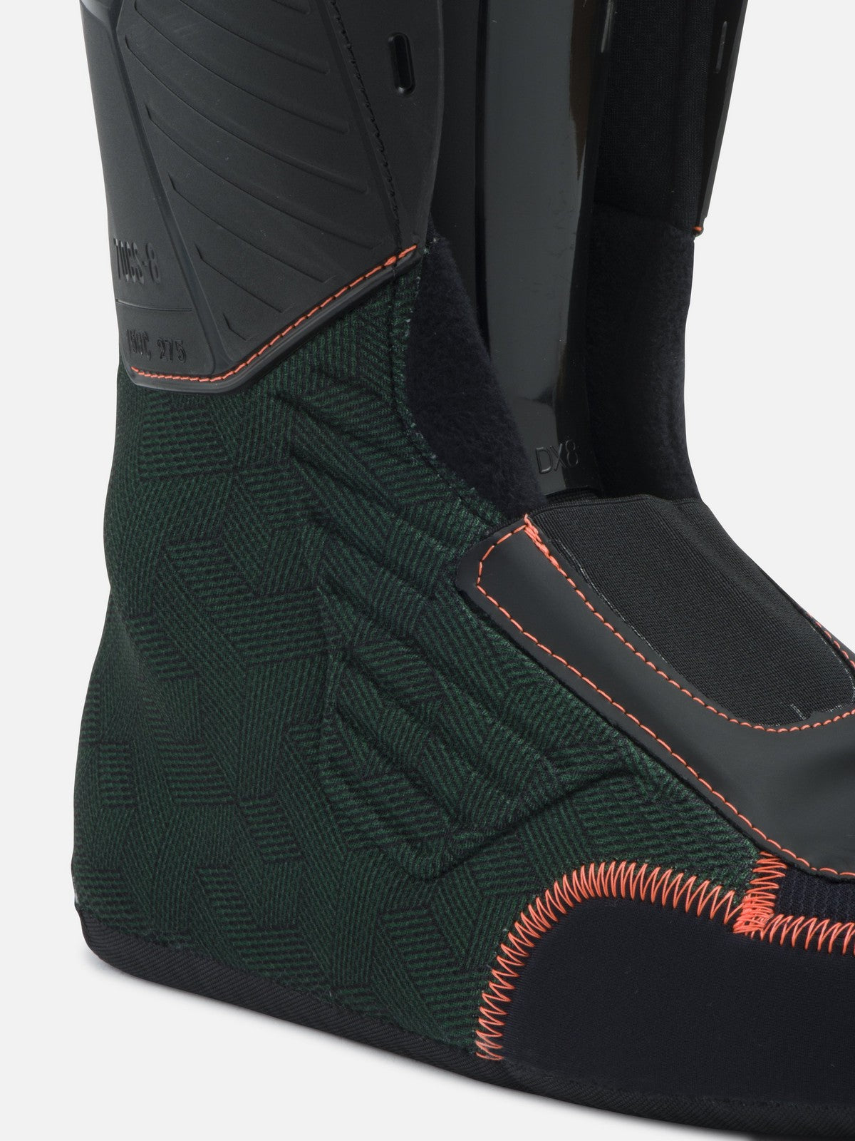 Dalbello Veloce Space 120 Ski Boots 2027