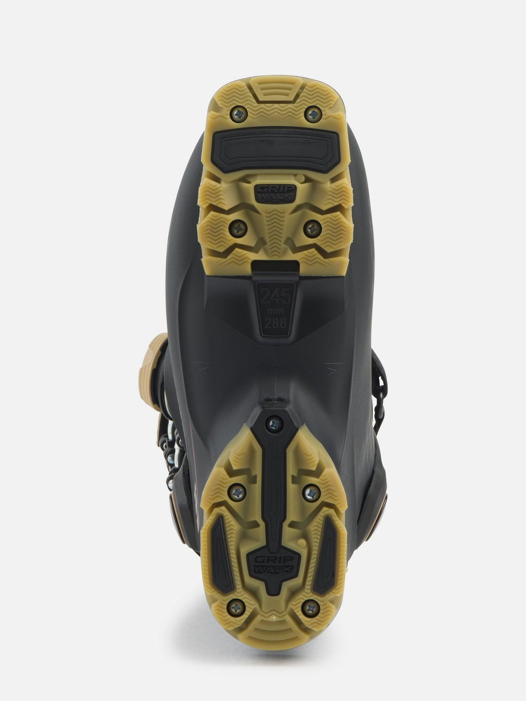 Dalbello Veloce Space 85 W Ski Boots 2027