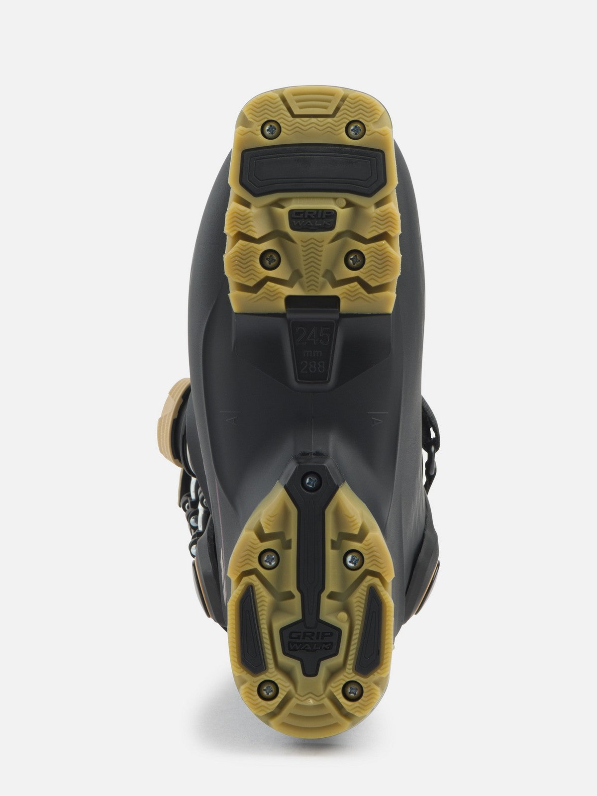 Dalbello Veloce Space 85 W Ski Boots 2027