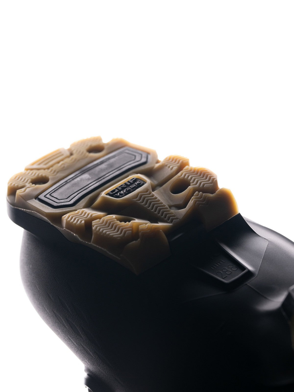 Dalbello Veloce Space 85 W Ski Boots 2027