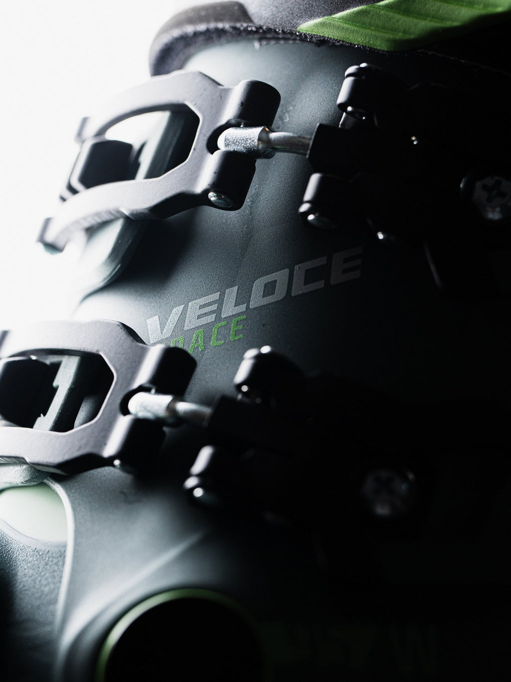 Dalbello Veloce Space 95 W Ski Boots 2027