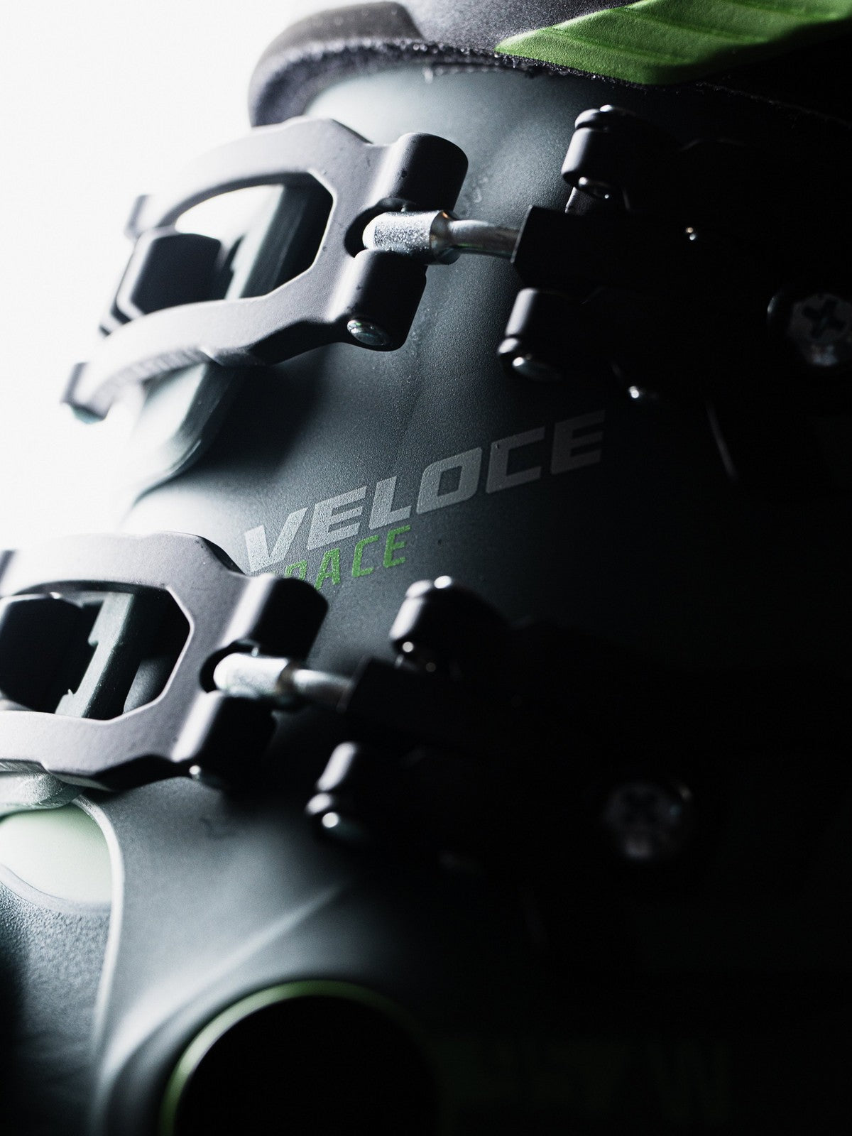 Dalbello Veloce Space 95 W Ski Boots 2027