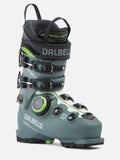 Dalbello Veloce Space 95 W Ski Boots 2027