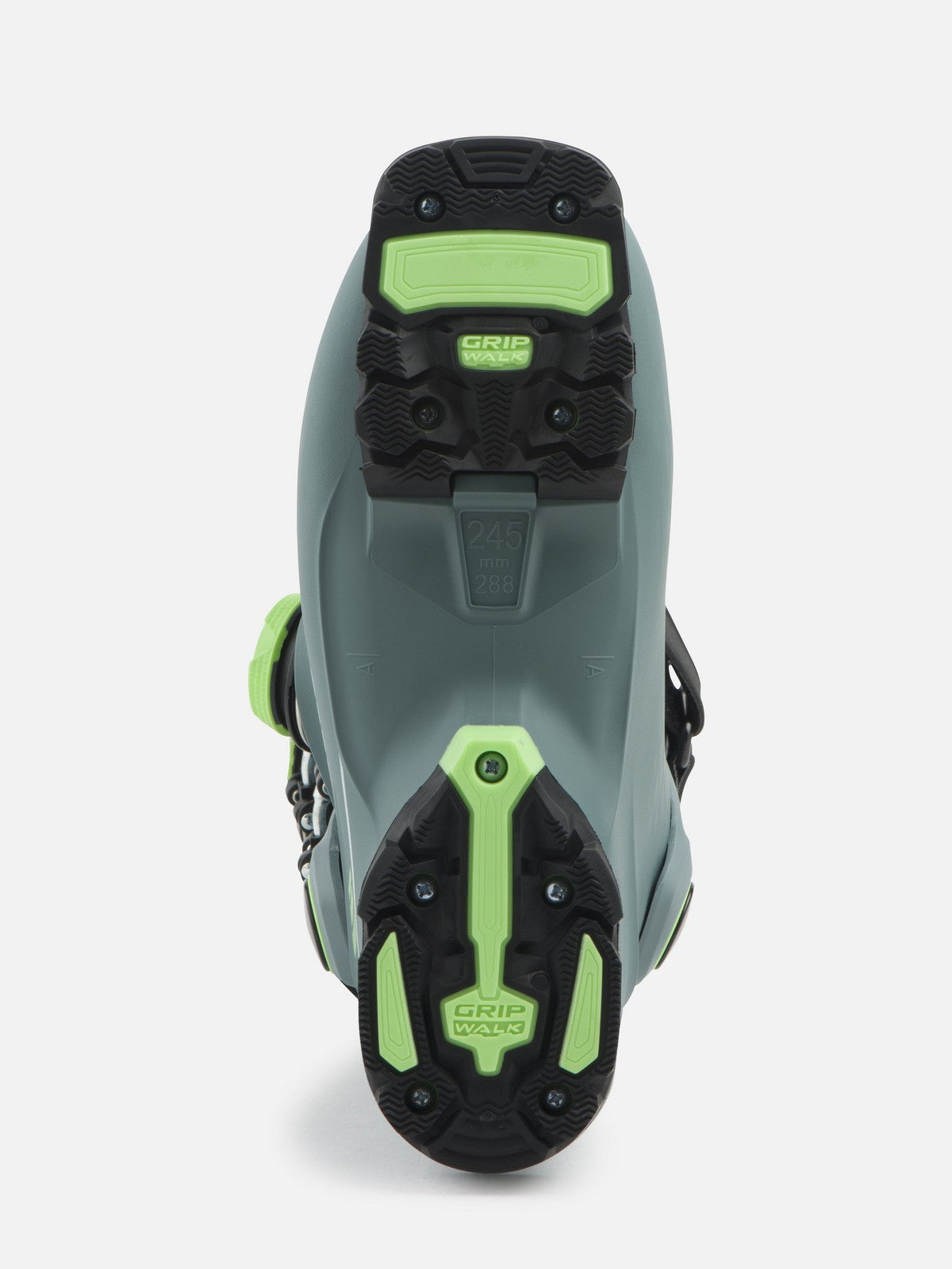 Dalbello Veloce Space 95 W Ski Boots 2027
