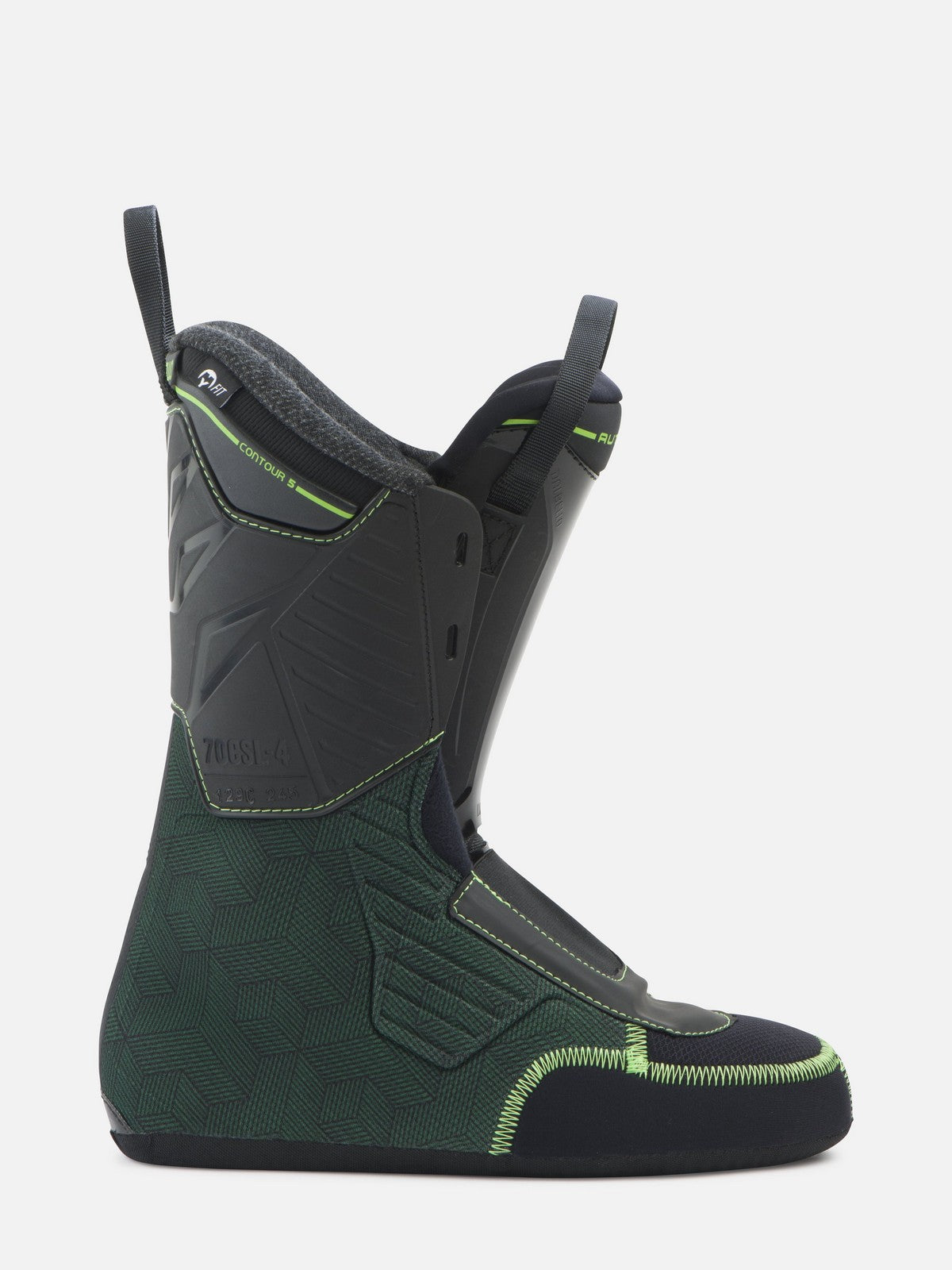 Dalbello Veloce Space 95 W Ski Boots 2027