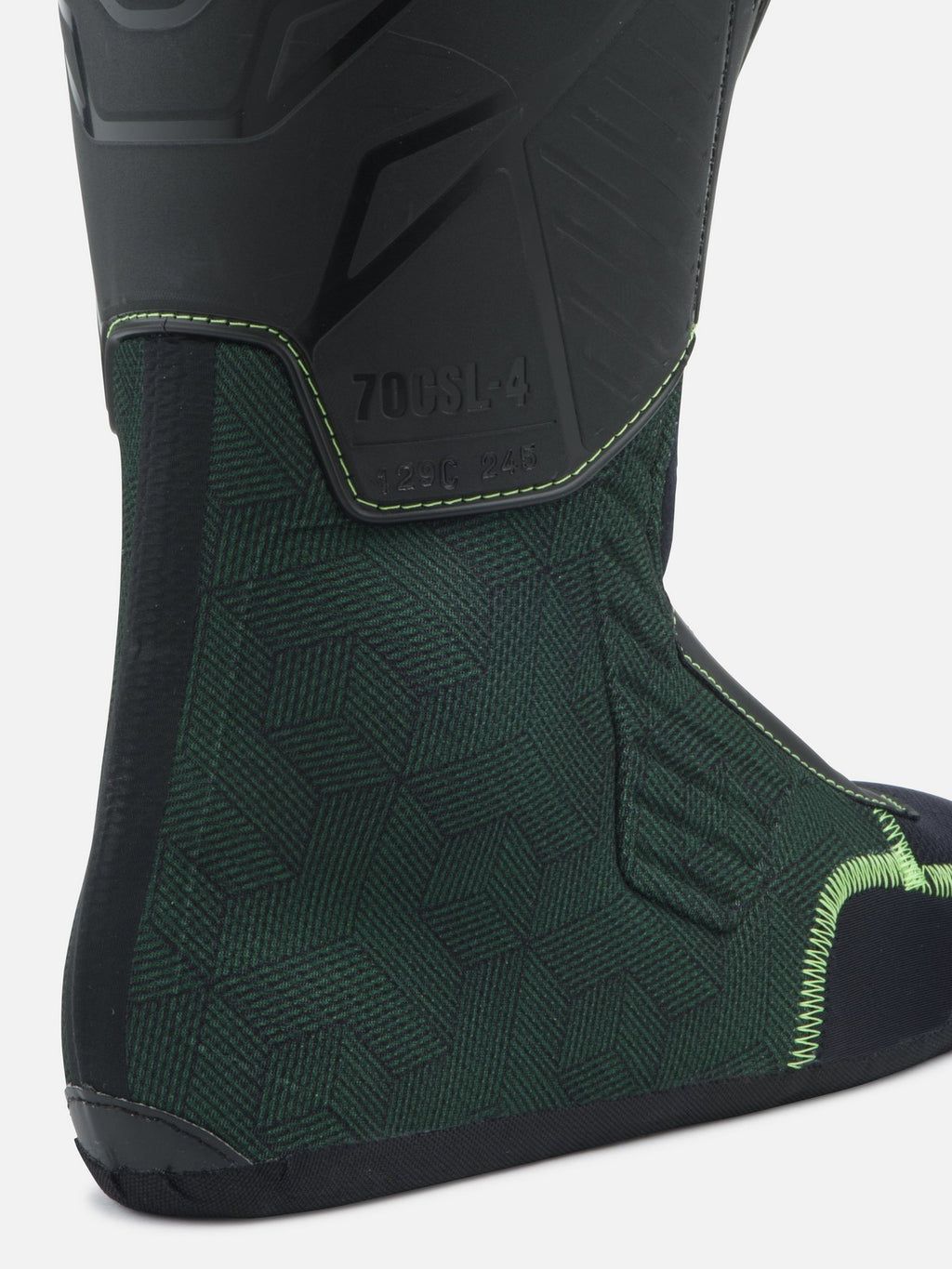 Dalbello Veloce Space 95 W Ski Boots 2027