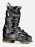 Dalbello Cabrio MV 90 2026