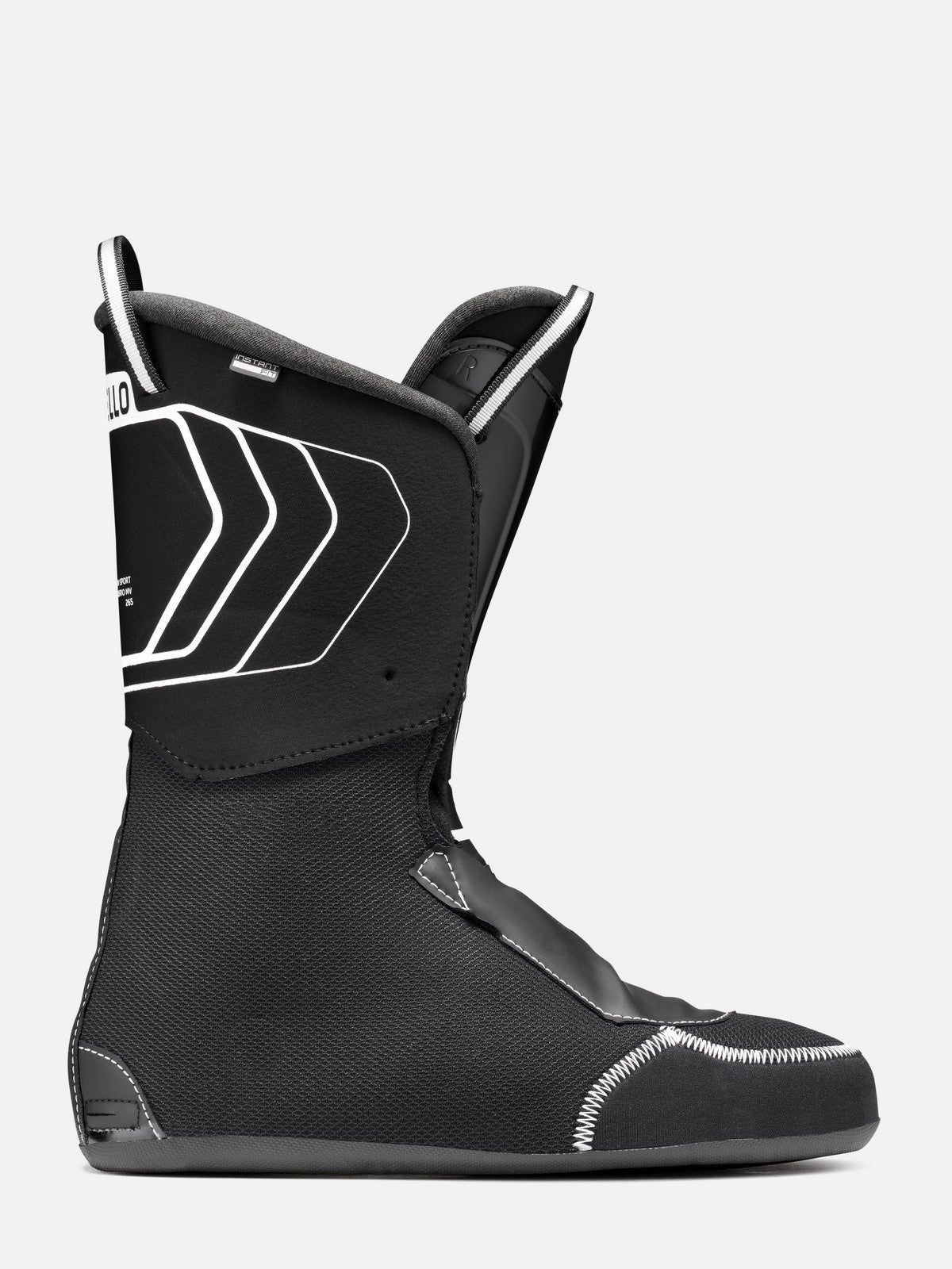 Dalbello Cabrio MV 90 2026