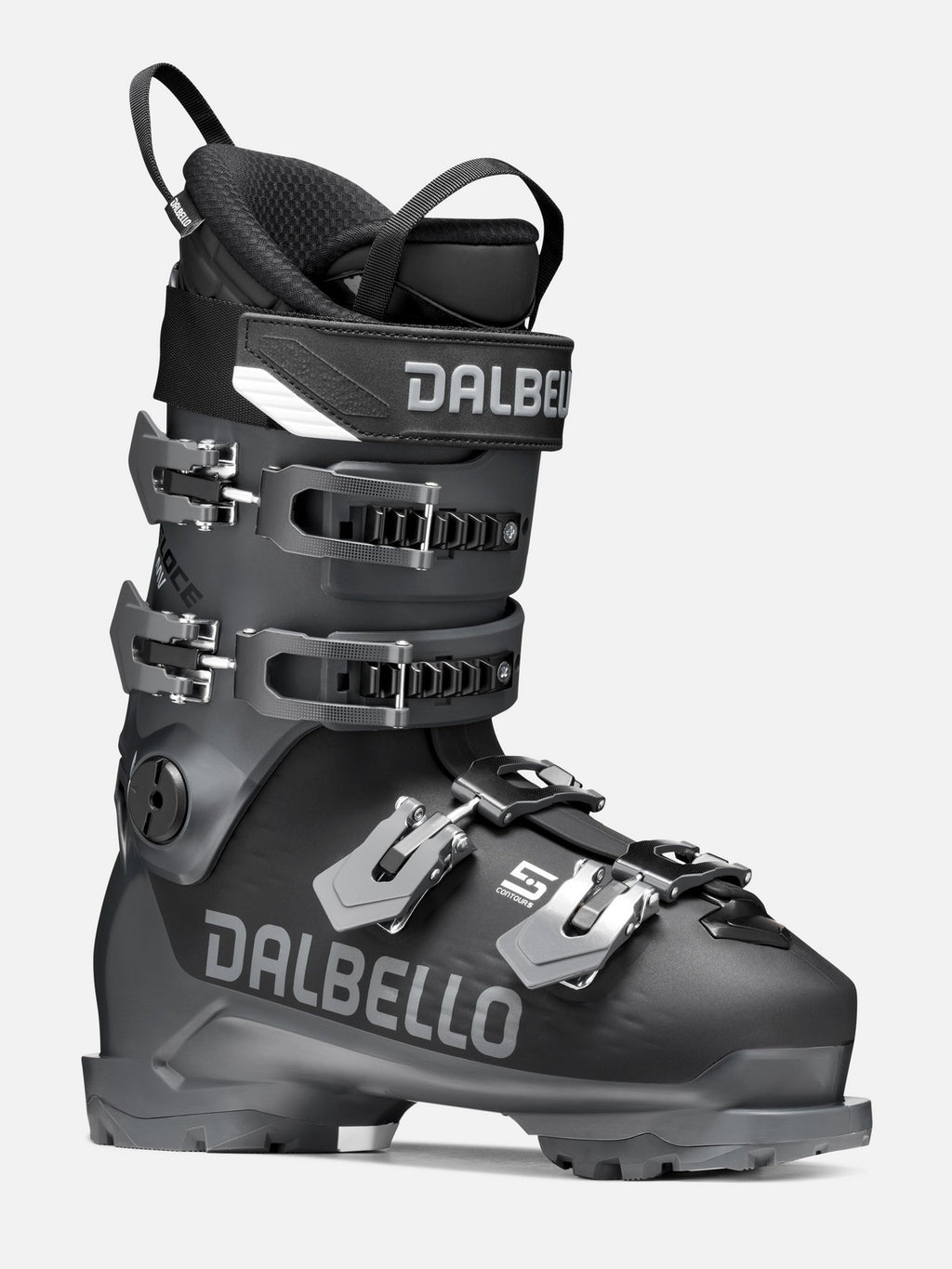 Dalbello Veloce 100 Mv Ski Boots 2027