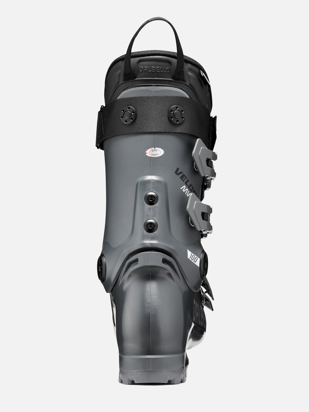 Dalbello Veloce 100 Mv Ski Boots 2027