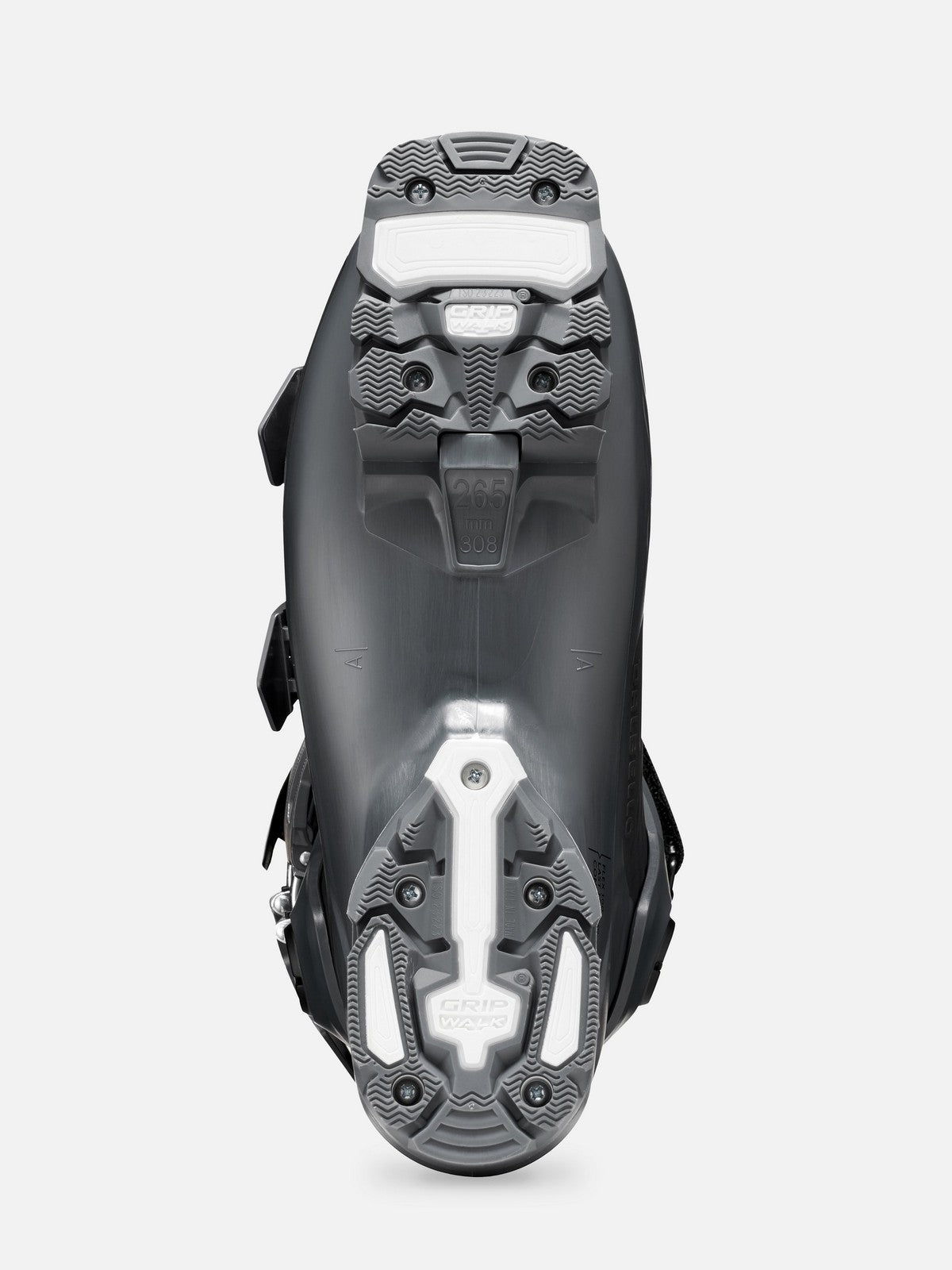 Dalbello Veloce 100 Mv Ski Boots 2027