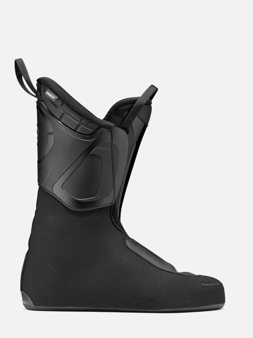 Dalbello Veloce 100 Mv Ski Boots 2027