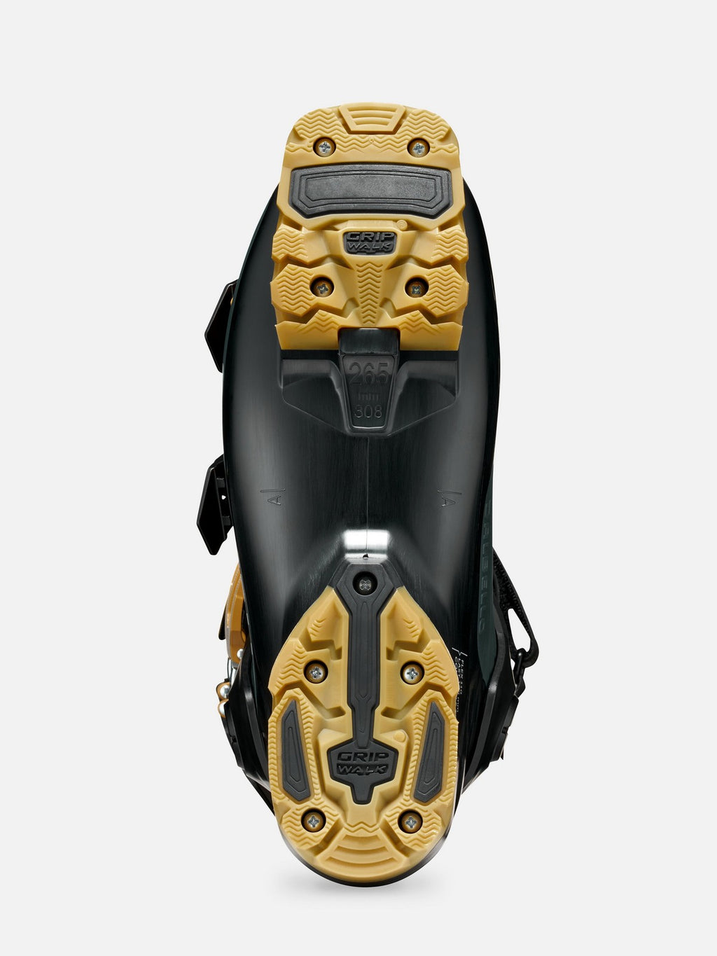 Dalbelllo Veloce 110 2026