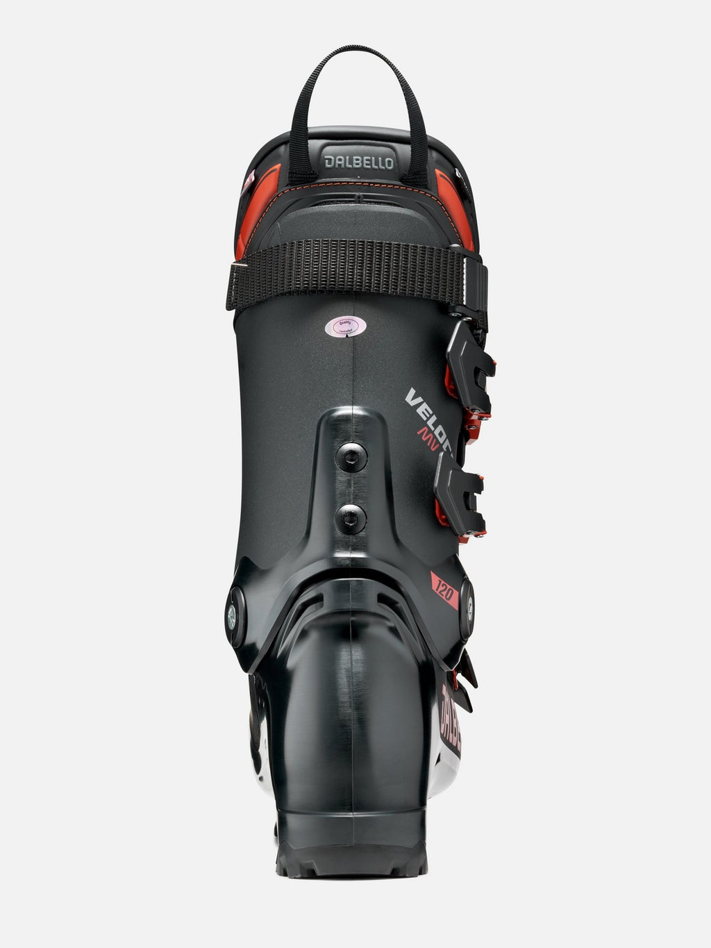 Dalbello Veloce 120 MV 2026