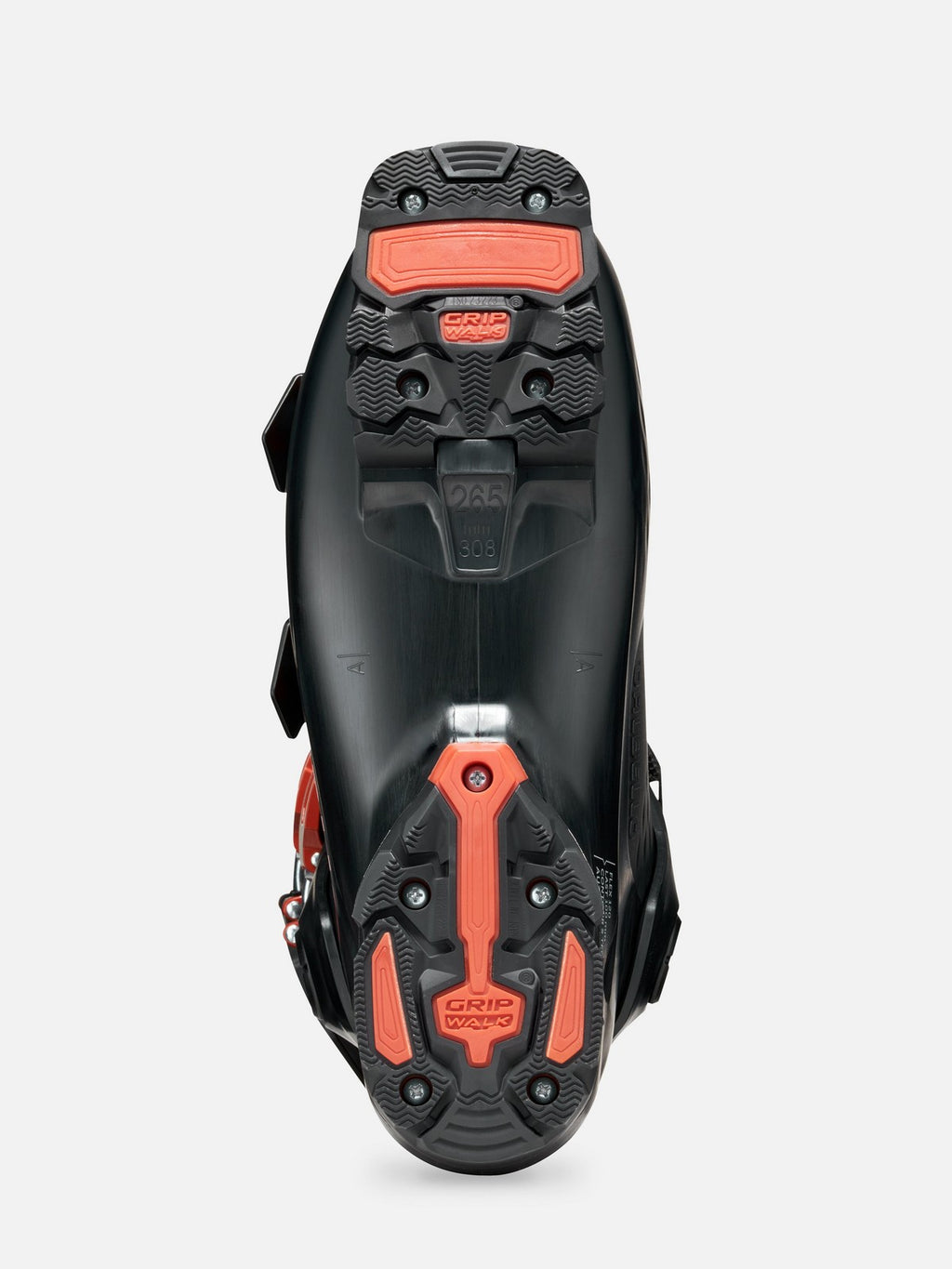 Dalbello Veloce 120 MV 2026