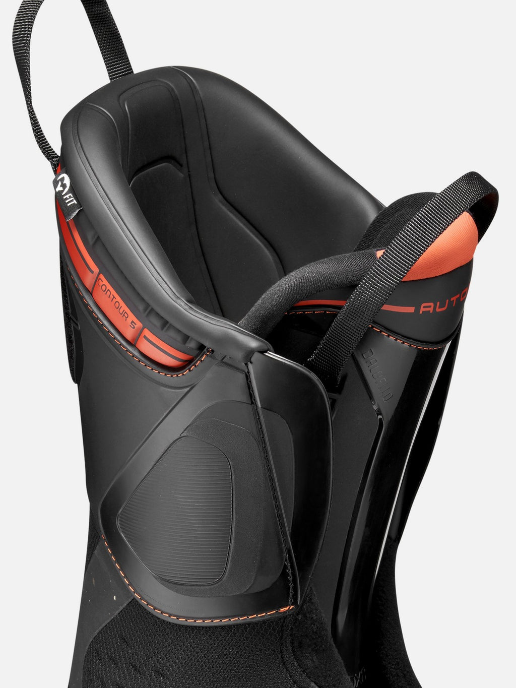 Dalbello Veloce 120 MV 2026