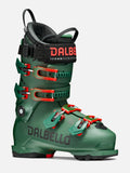 Dalbello Veloce 130 MV 2026