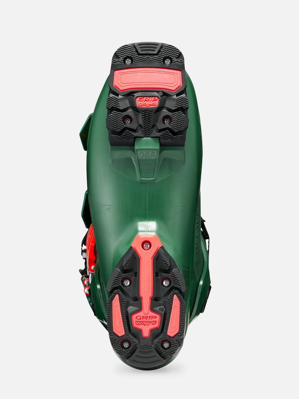 Dalbello Veloce 130 MV 2026